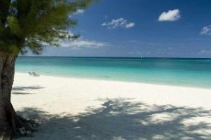 Villas Of The Galleon Seven Mile Beach Εξωτερικό φωτογραφία
